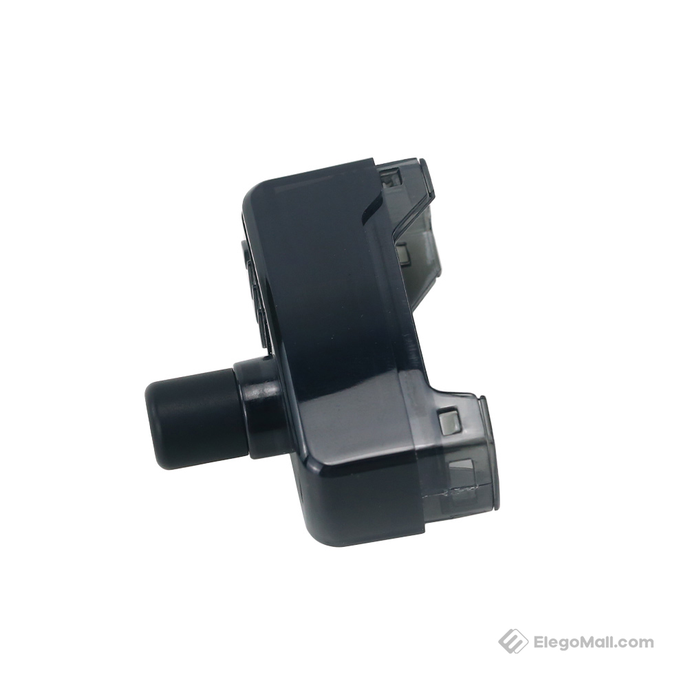 Hellvape Grimm Cartridge 3ml